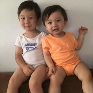 Meet your Posher, Eric cantona